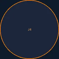 《91免费版》_91免费版最新地址 | 深度揭秘91免费版 大赛评委 - 独立纪录片制作人苏婉